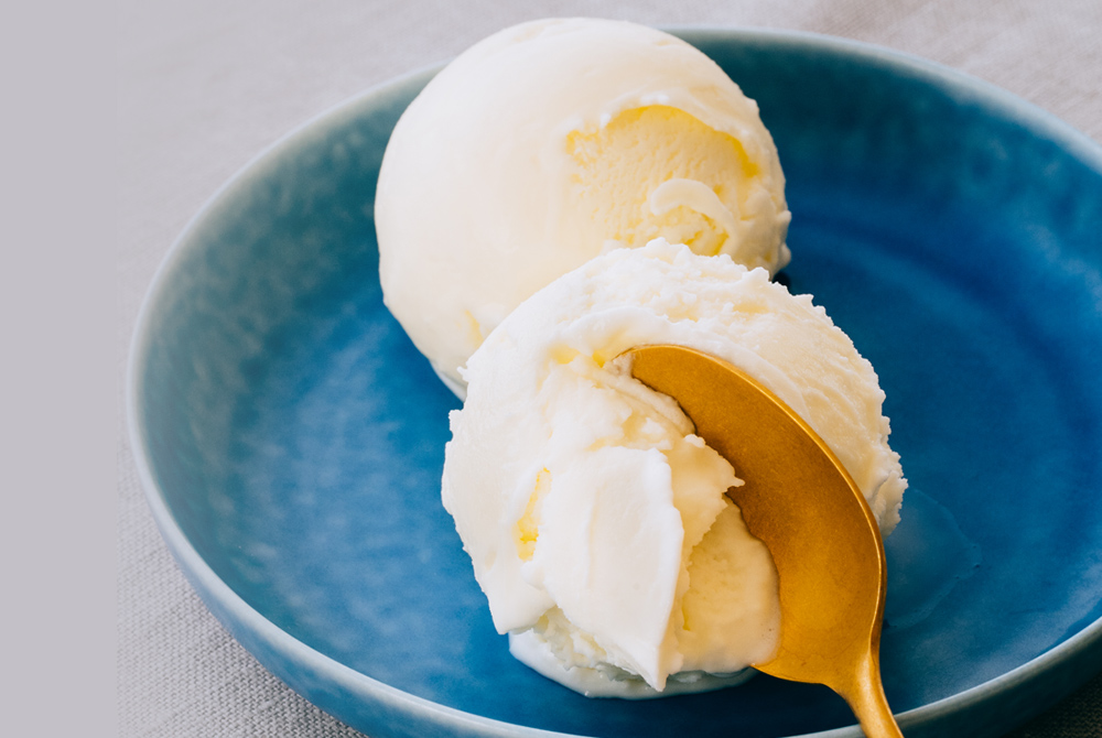 遅れてごめんね！】母の日 GIFT BOX 6個入 | GIFT BOX | HiO ICE CREAM