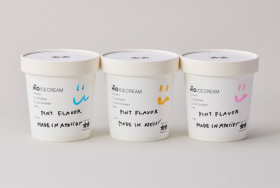 �J���[�o���G�[�V����