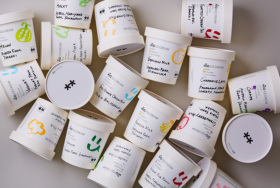 �J���[�o���G�[�V����