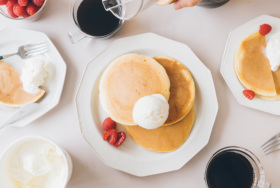 �J���[�o���G�[�V����