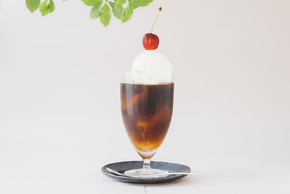 アイスクリームのパイントカップセット Pint BOX ミルク2種