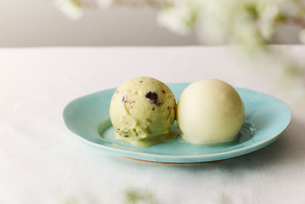 Pint Club イロドリ プラスミルク | Pint Club | HiO ICE CREAM ONLINE