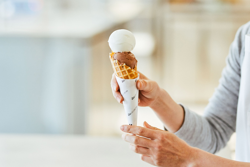 SEASONAL BOX SEPTEMBER 12個入 | GIFT BOX | HiO ICE CREAM ONLINE