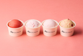 �J���[�o���G�[�V����