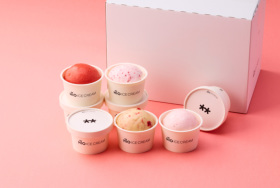 �J���[�o���G�[�V����