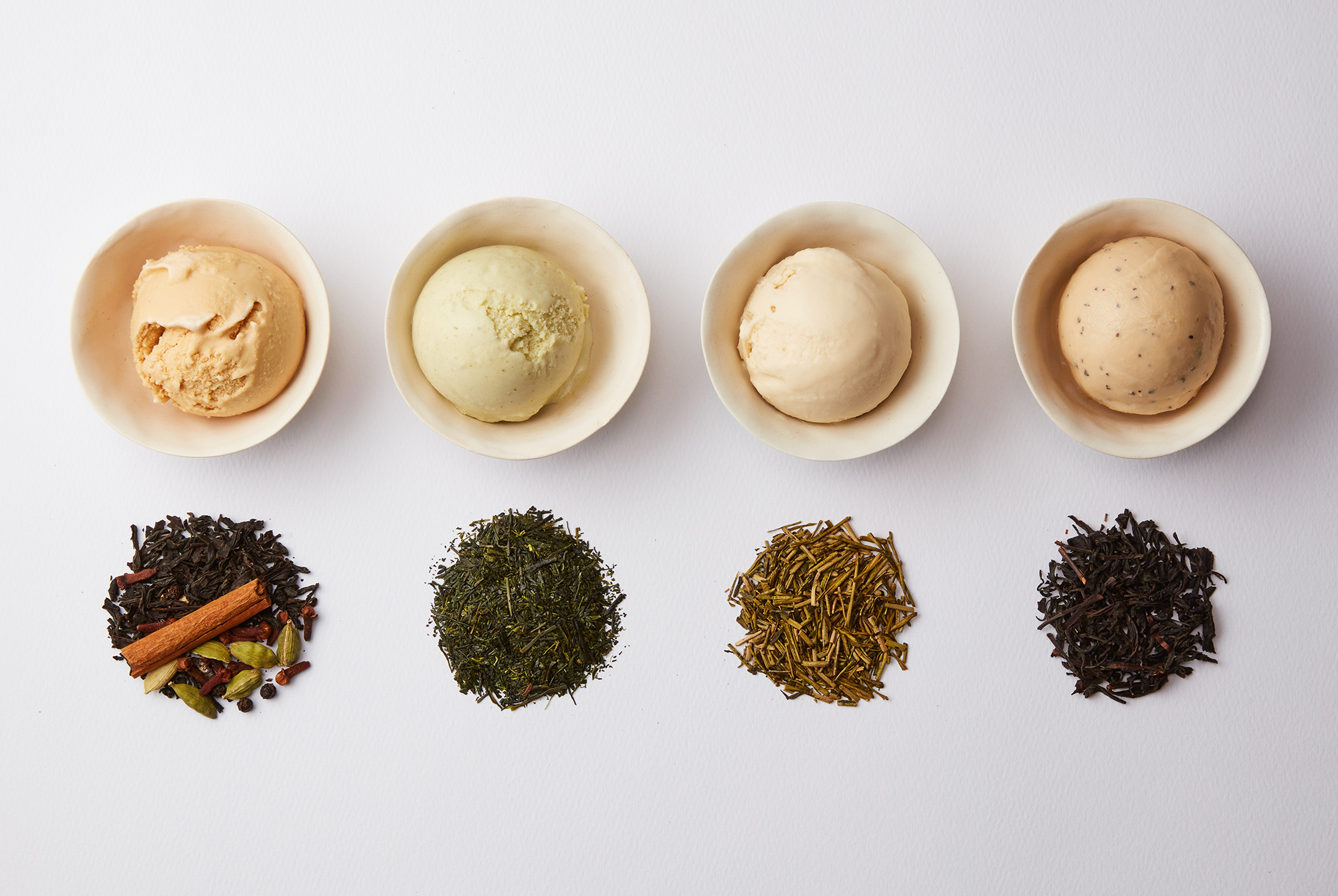 tea_flavors_box-m-01-pl.jpg