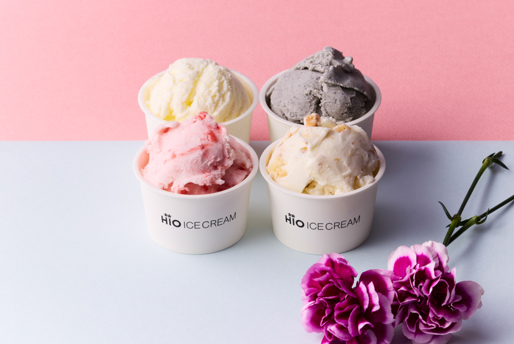 �J���[�o���G�[�V����