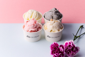 �J���[�o���G�[�V����