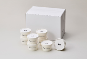 �J���[�o���G�[�V����